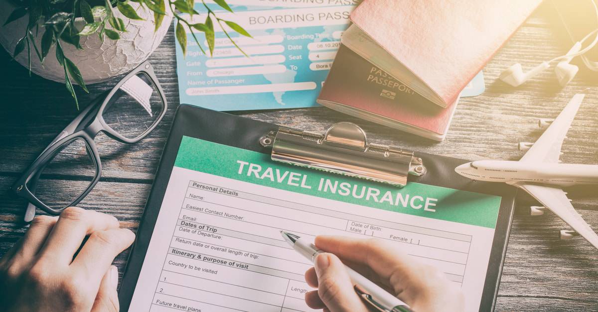 travel agent plans insurance health resized