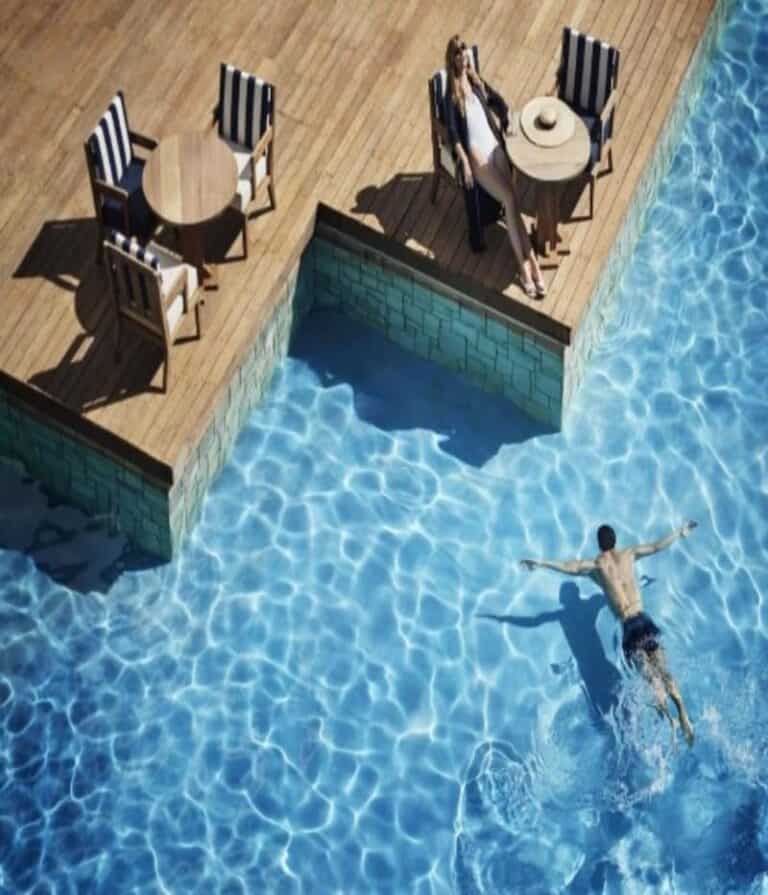 Annabelle Paphos