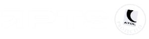 PTS & ATOL Protected