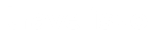 Travelisto.com