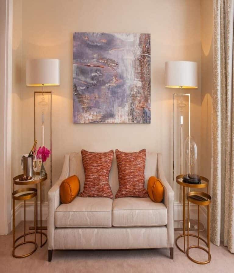 Brighton The Charm Boutique Hotel & Spa