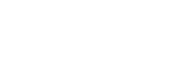 CLIA member — Cruise Lines International Association