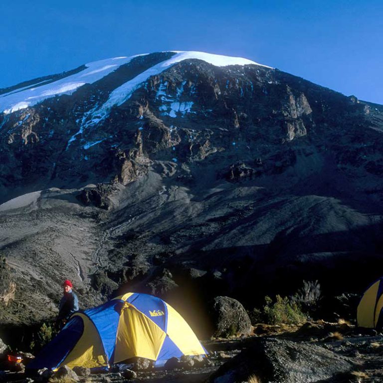 Small Group Tour. Tanzania. Kilimanjaro, Serengeti, Zanzibar
