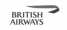 Travelisto Partners- British Airways