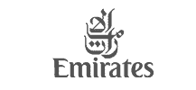 Travelisto Partners- Emirates