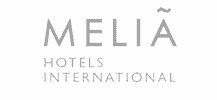 Travelisto Partners- Melia Hotels and Resorts