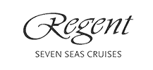Travelisto Partners- Regent Seven Seas Cruises