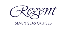Travelisto Partners- Regent Seven Seas Cruises