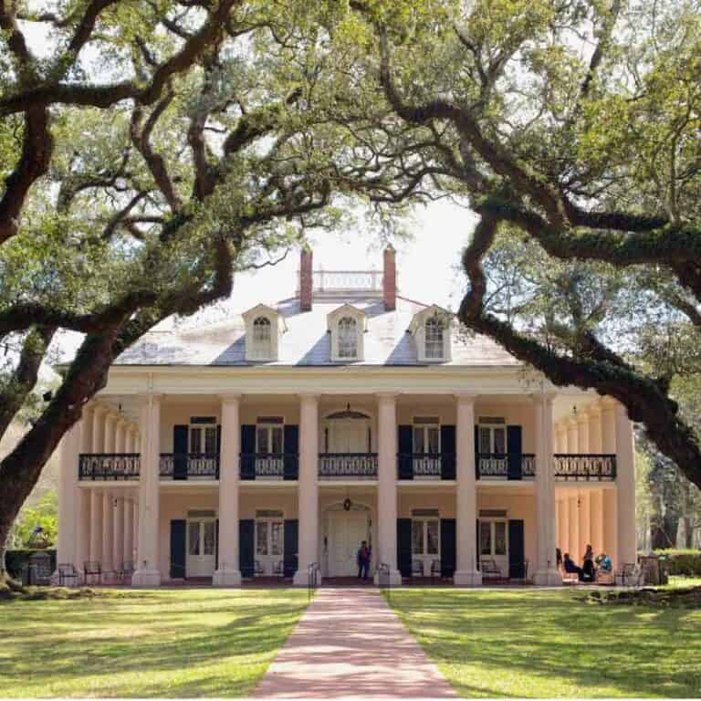 Rhythms of the South, USA Tour, Memphis, New Orleans, Nashville, Natchez.