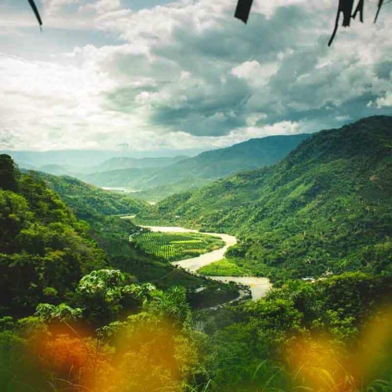 14 Day Wonders of Peru with Mancora Beach. Independent Tour