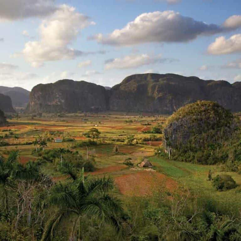 9 Day Cuba Explorer. Cuba Holidays 2020