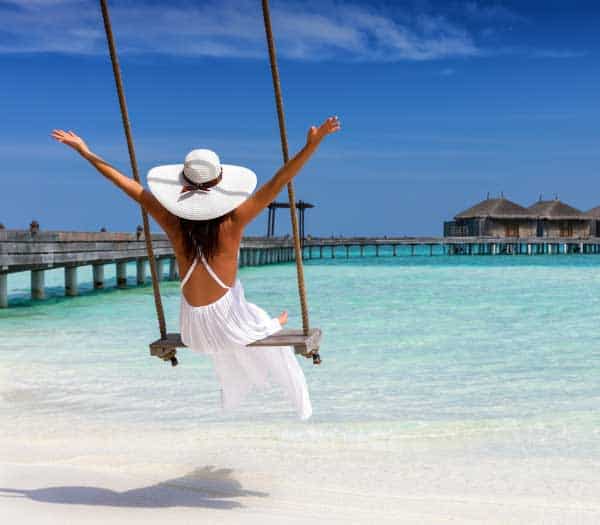 Maldives Holidays. Essential destination information for tourist, travellers, and visitors