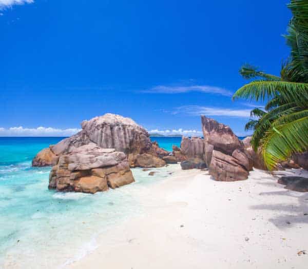 Seychelles Holidays. Essential destination information for tourist, travellers, and visitors