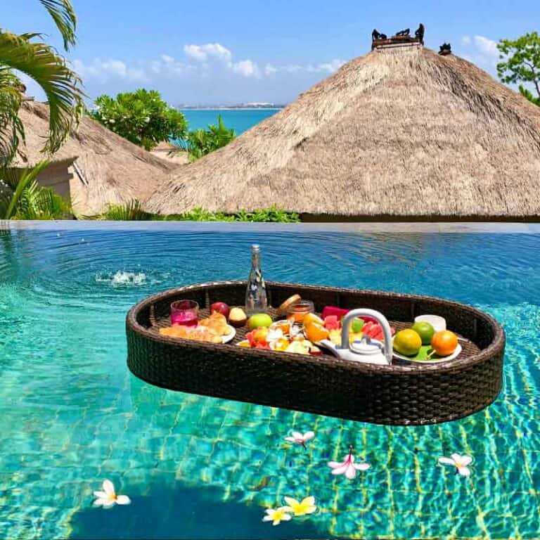 Wellness Bali