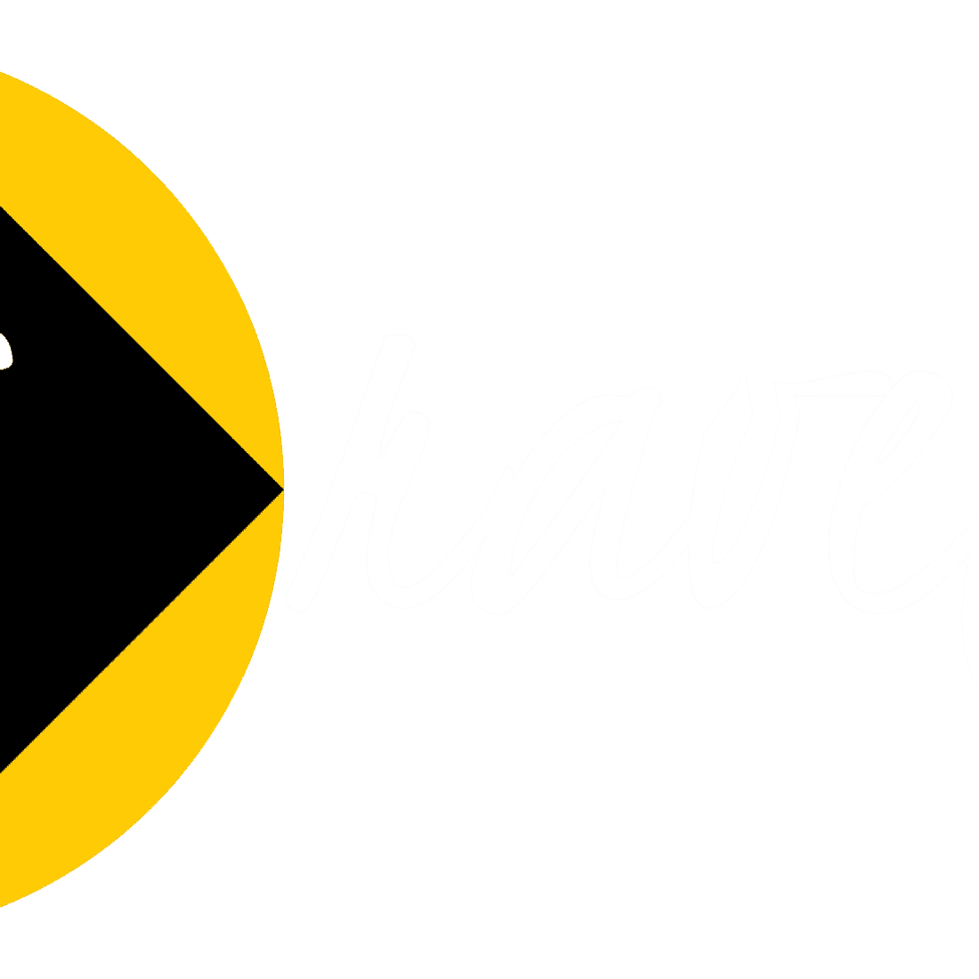 Travelisto primary logo lockup
