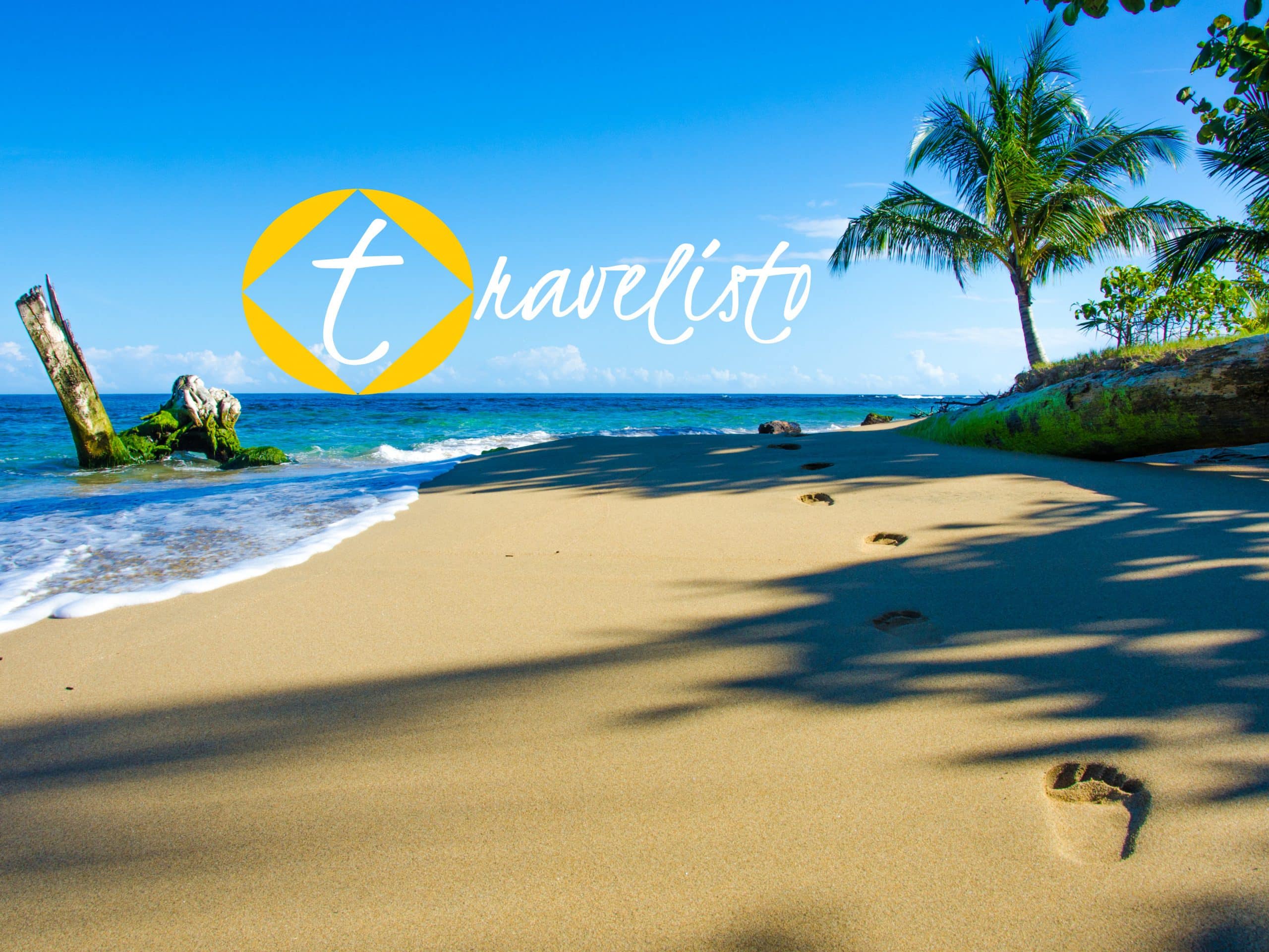 Browse holiday destinations