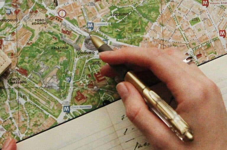 Why Planning Travel Now Benefits Your Well-Being During the Coronavirus Crisis