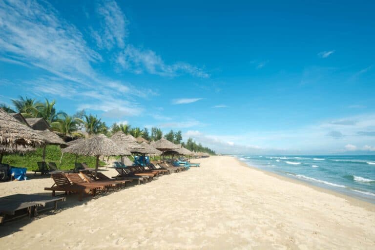Vietnam Family Holidays