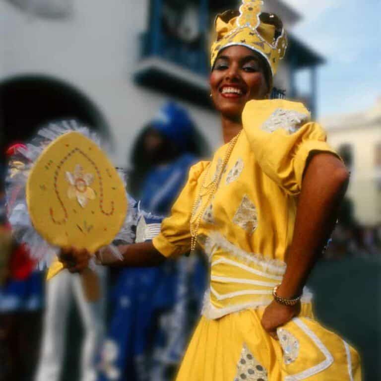 The best of Cuba in two weeks
