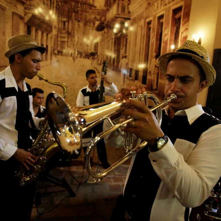 Cuba Holidays Inspiration