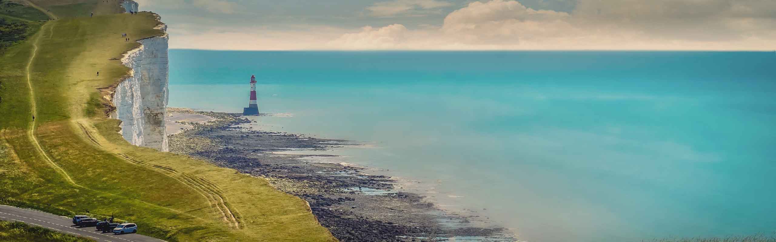 UK Tours. Holidays in the UK. United Kingdom Destination guide