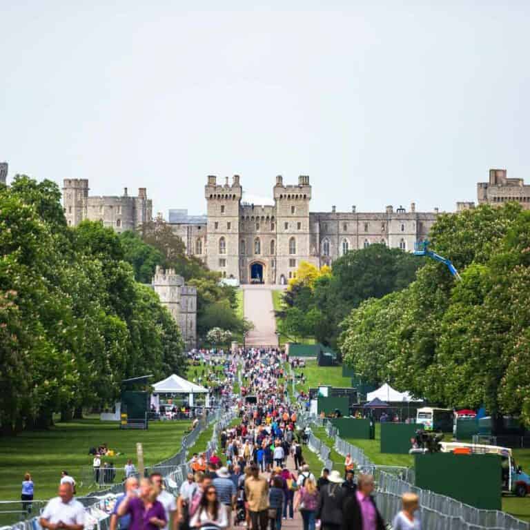 Windsor