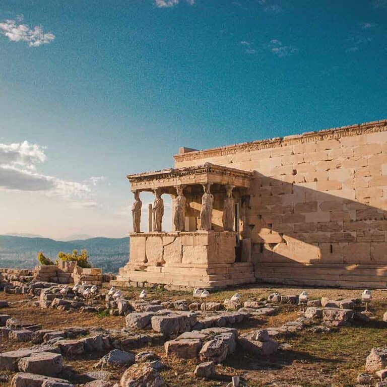 Athens