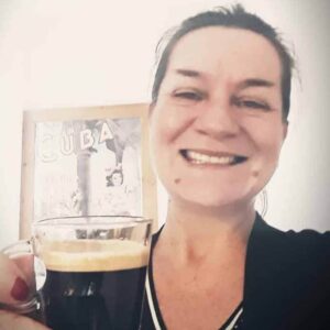 Rossella — Travel Designer · Luxury & Destination Specialist