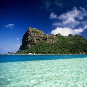 Maupiti Island holidays, Islands of Tahiti, French Polynesia