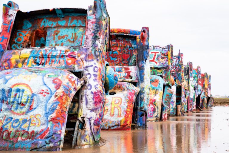 cadillac-ranch-texas-route-66-1200x800