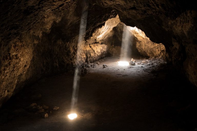 ride-thru-cave-missouri-route-66-1200x800