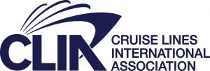 CLIA — Cruise Lines International Association