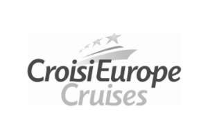 CroisiEurope logo