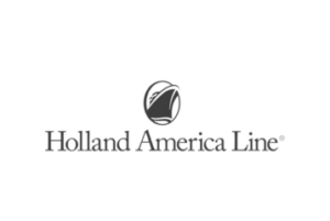 Holland America Line logo
