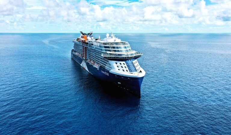 Cruises Worldwide & Expeditions