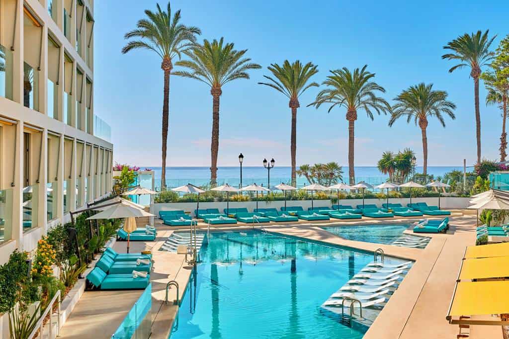 Hero_Holiday_Resort_IBZ_W_Ibiza