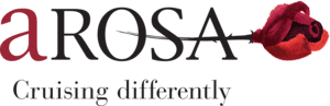 A-Rosa logo