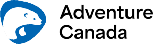 Adventure Canada logo