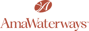 AmaWaterways logo