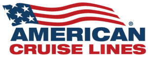 American Cruise Lines logo
