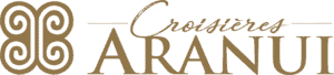 Aranui Cruises logo