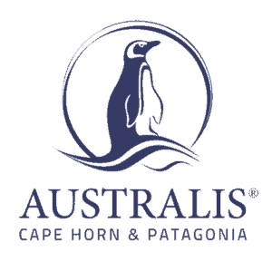 Australis logo