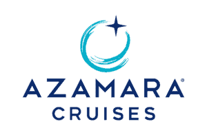 Azamara logo