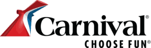 Carnival Cruise Lines logo