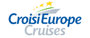 CroisiEurope logo