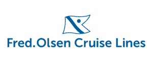 Fred Olsen logo