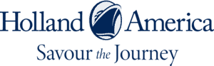 Holland America Line logo