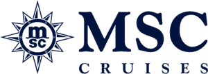 MSC Cruises logo