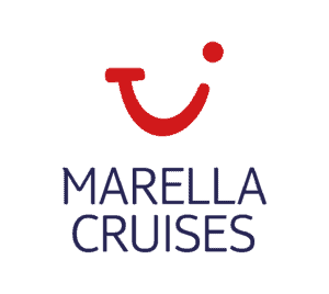 Marella Cruises logo