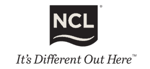NCL Norwegian logo